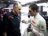 GP MALESIA - Prove Libere